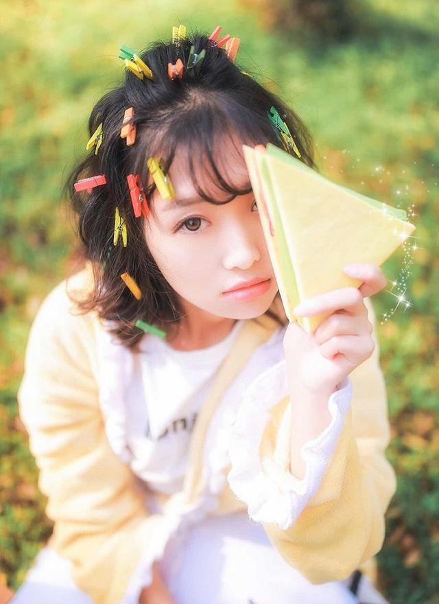 爹爹不要别舔了，爸爸与女儿疯狂缠绵宝贝乖让我待在你里面