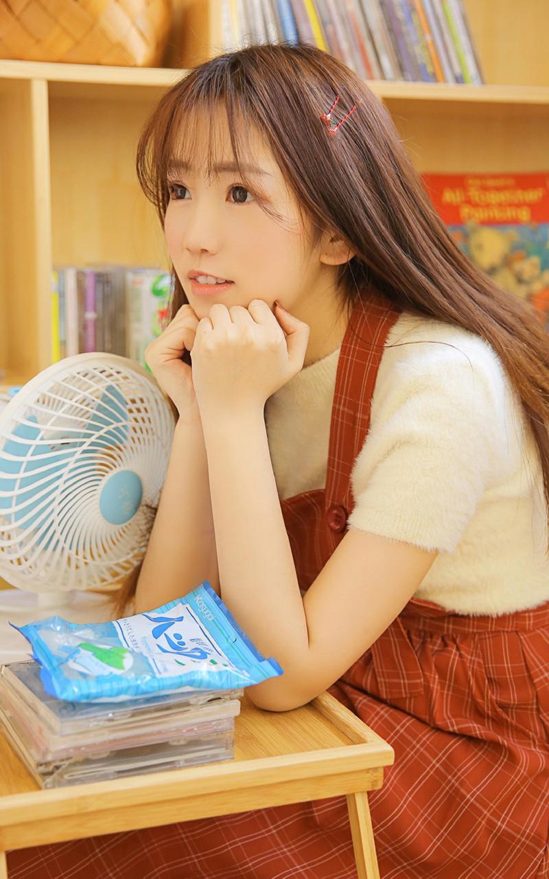 火车上与猛男偷欢 让我呻吟尖叫