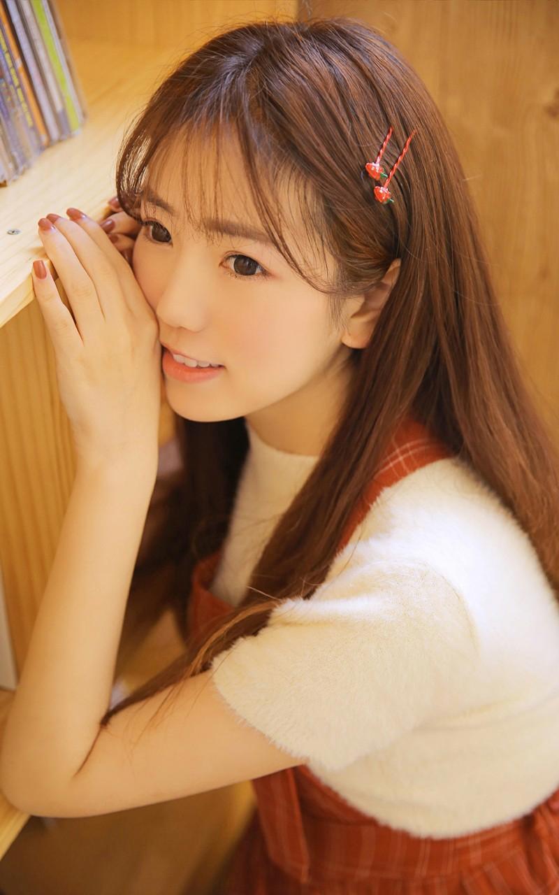 (叶枫) 我的妻子和父亲
