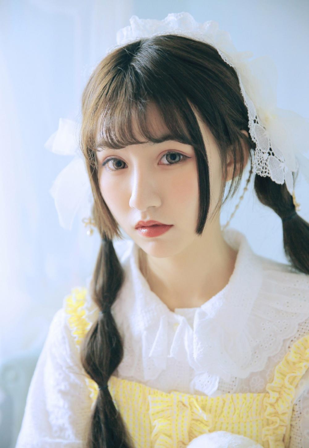 小我16岁老公竟然要借腹生子