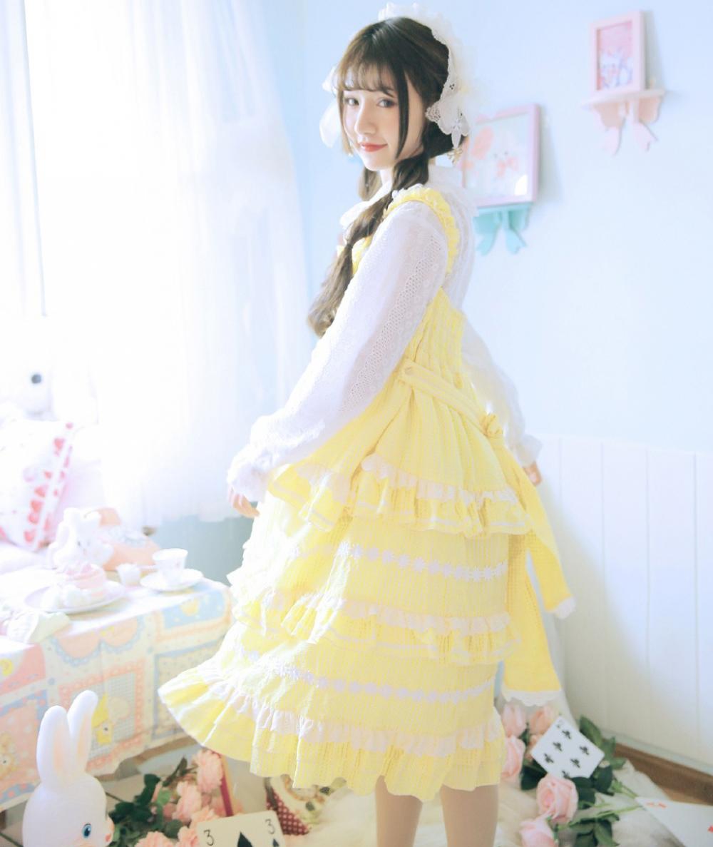 准婆婆竟在我的新房里做那事 我还不敢说