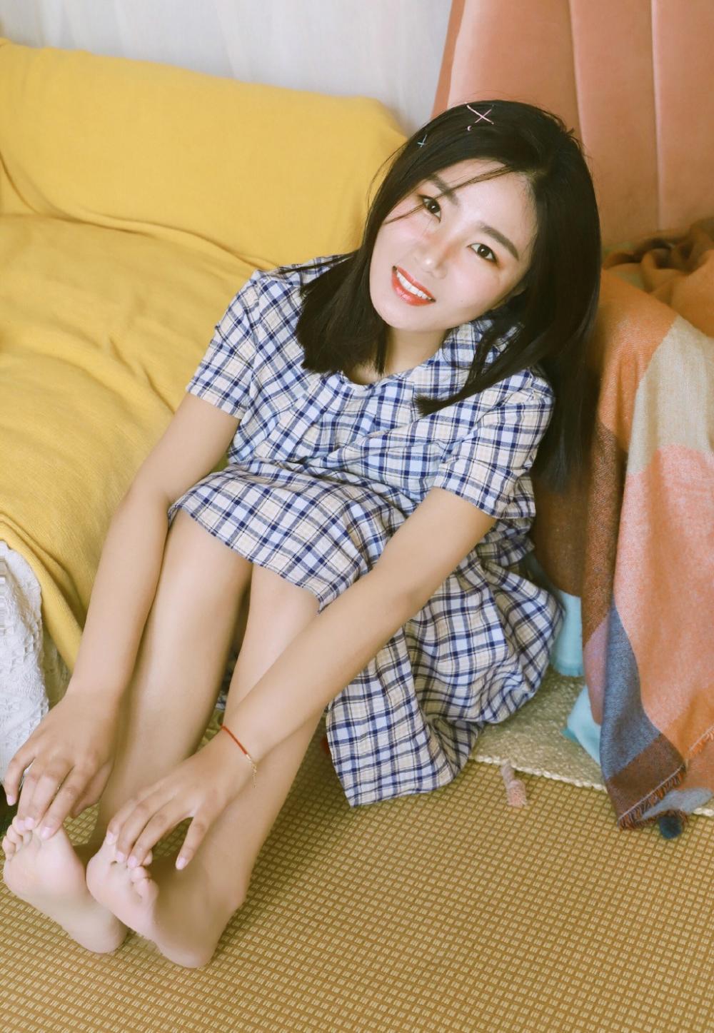 如何正确补充维生素c 如何正确的服用维生素C