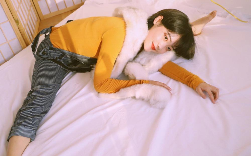 因为我穷 老婆沦为工地包工头的玩物