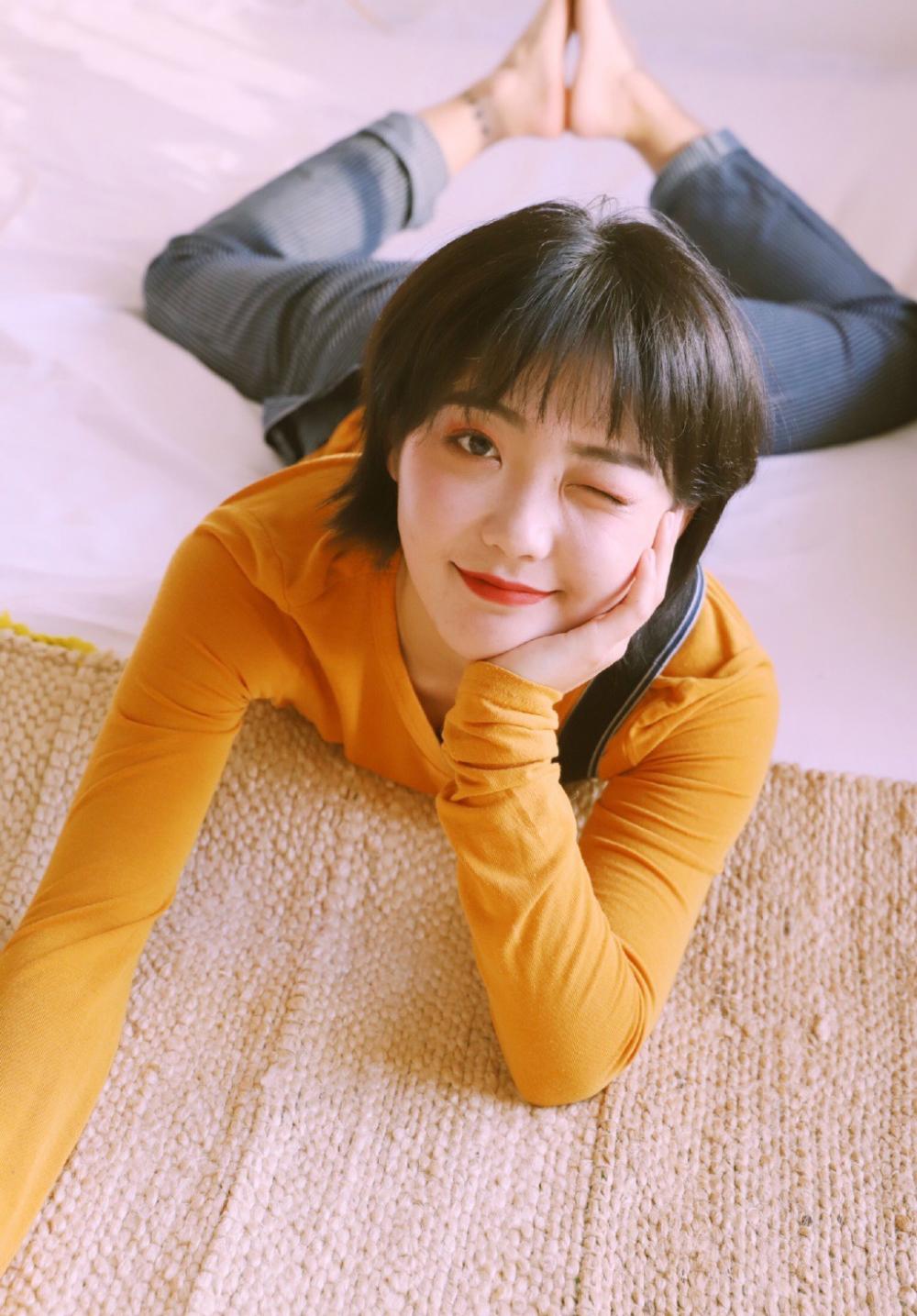 夏天祛痘 夏天必吃这五种排毒又祛痘食物