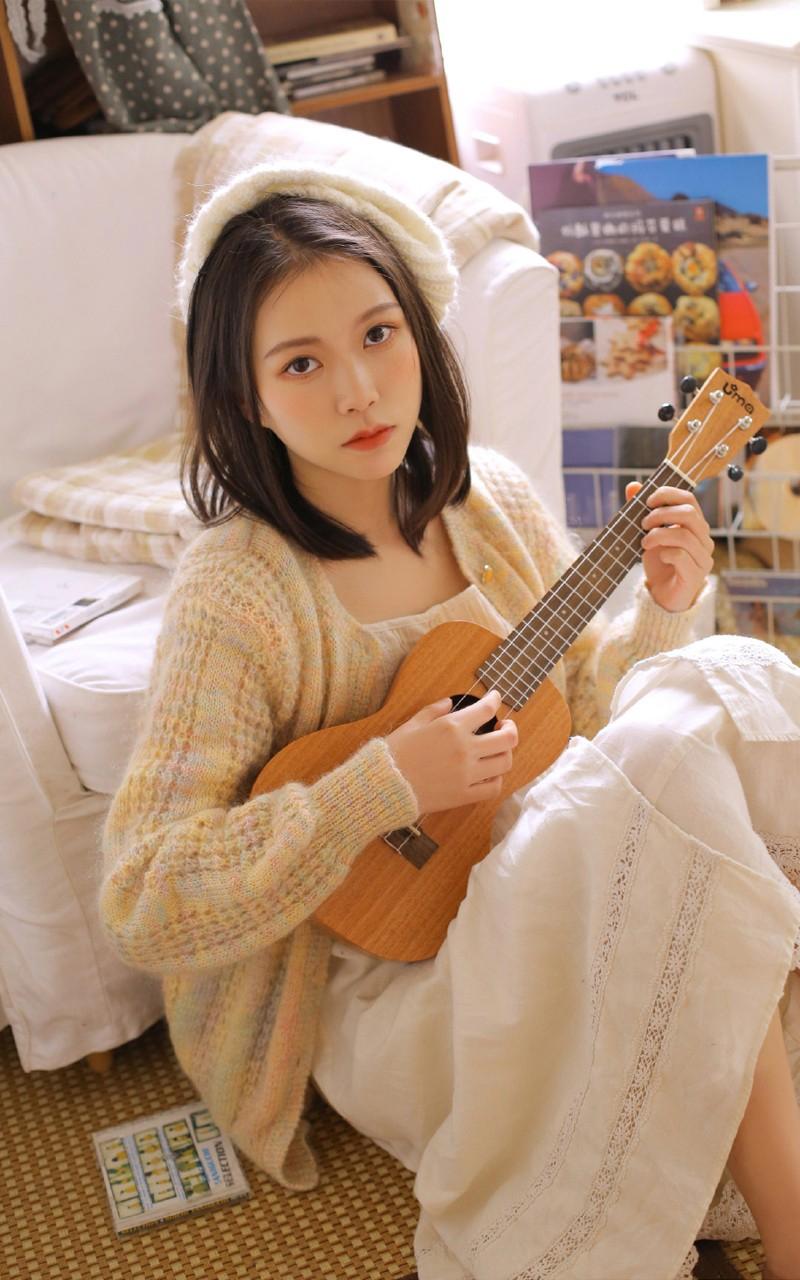 婚事