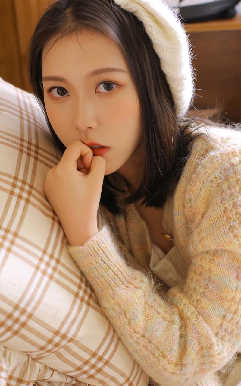 在我们最没有能力的时候转角遇见爱