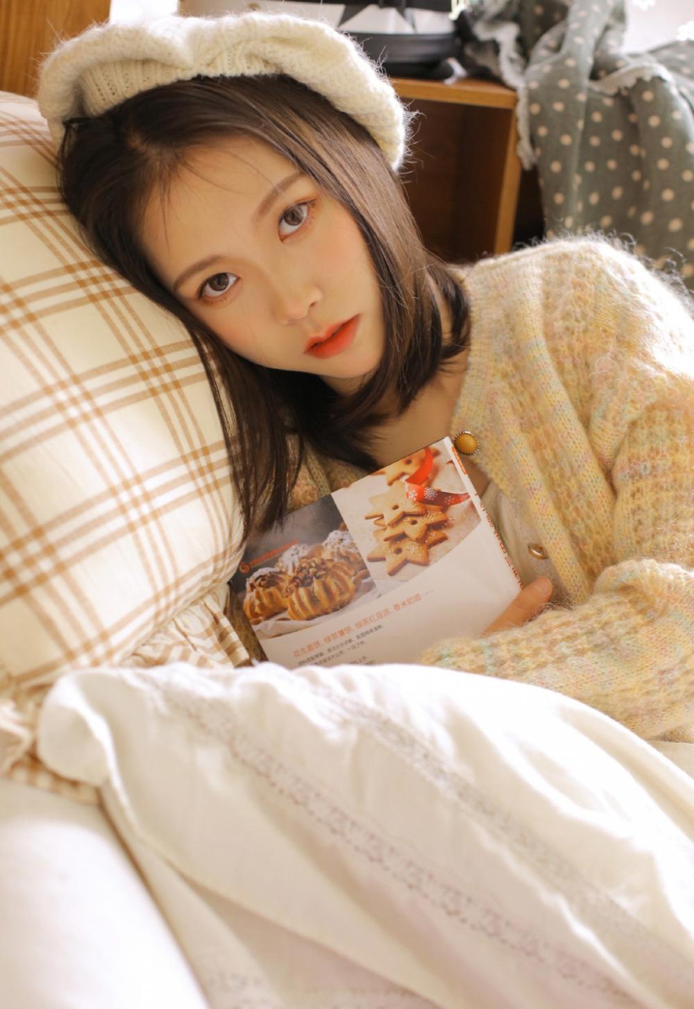 口述：妻子红杏出墙我仍想挽回