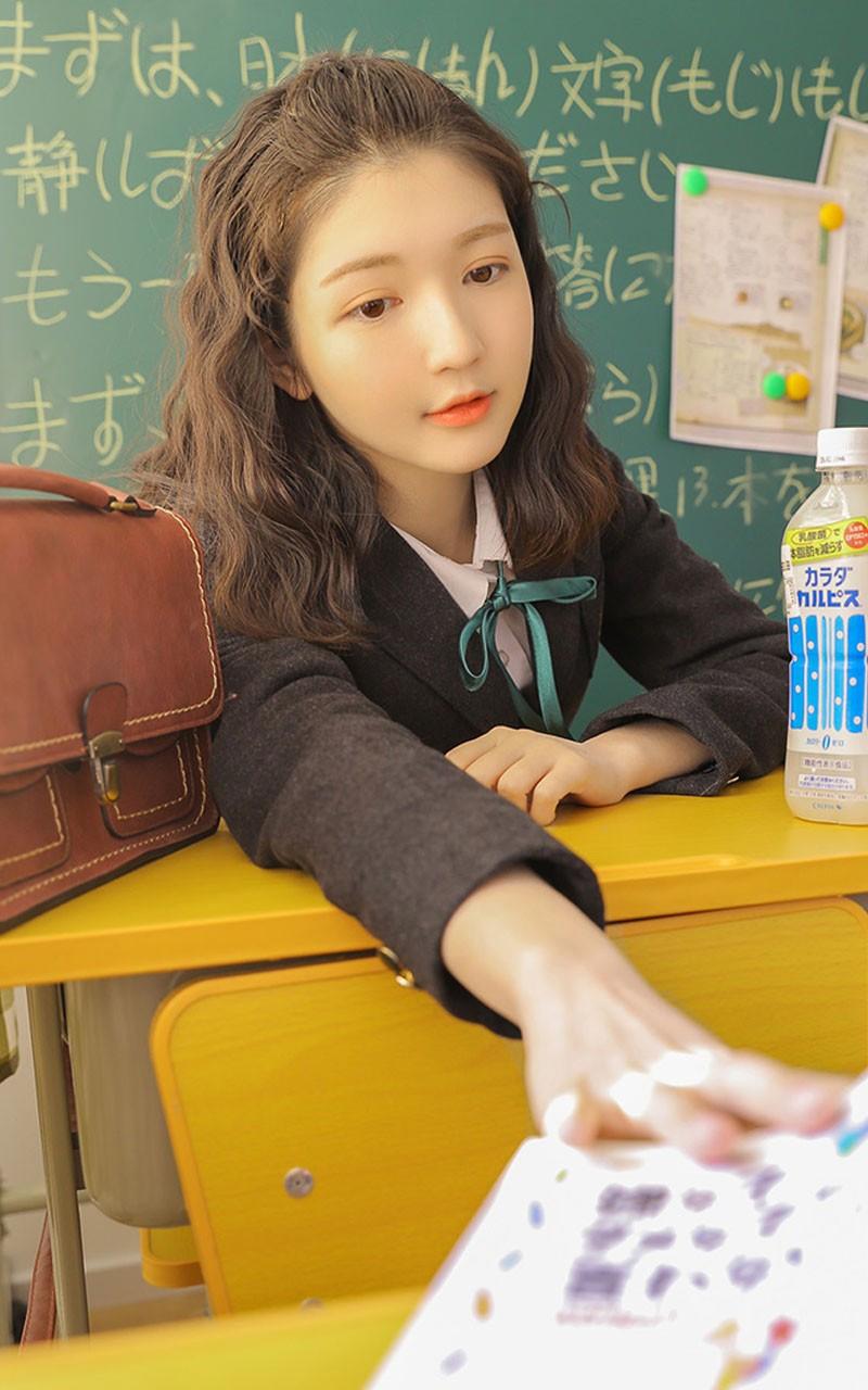 英文爱情句子