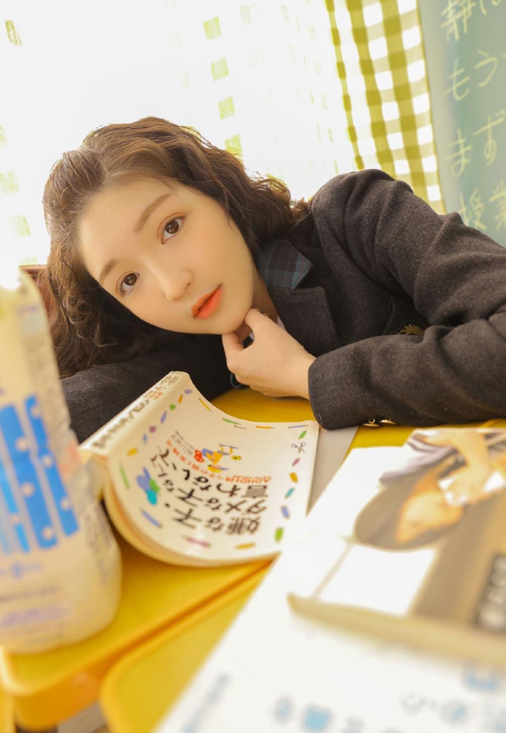 岳胥过招:上门看女儿竟被女婿踹