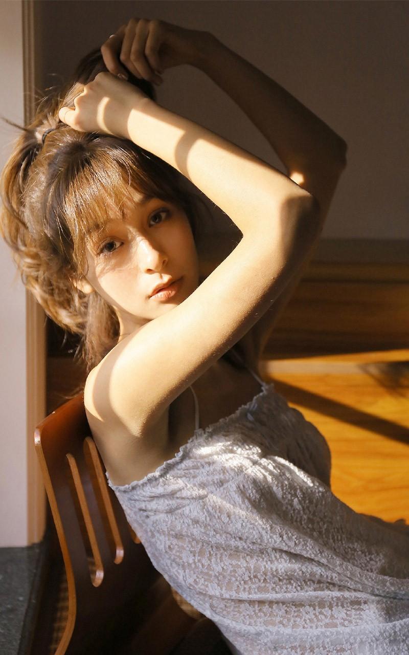 情感口述：极品老公和婆婆的阴谋