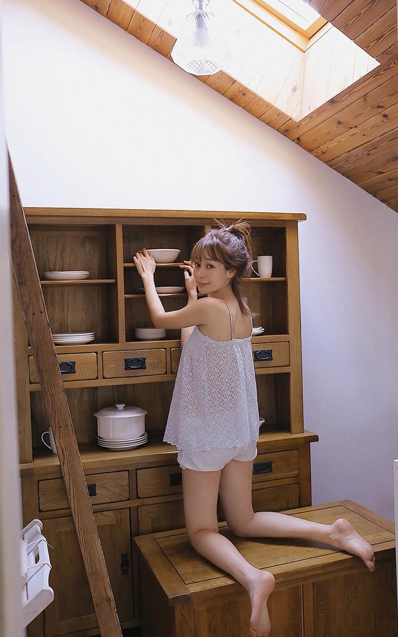 罪大恶极！我一次次出轨 沉迷和不同的女人上床