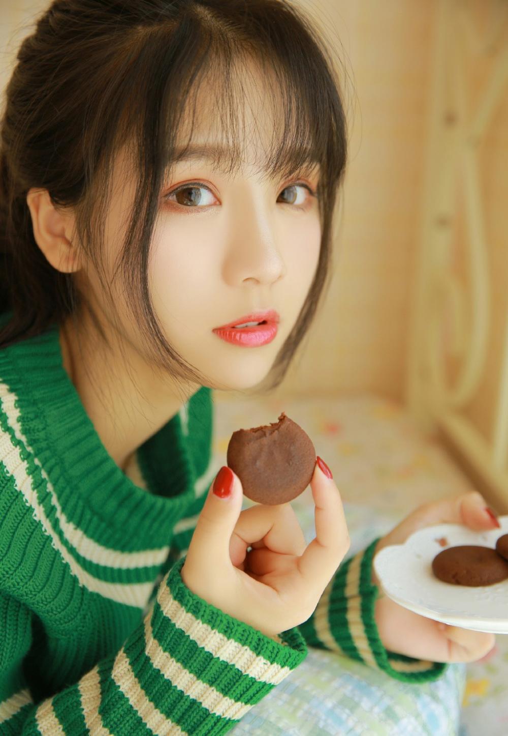 孙艺珍老公是谁 孙艺珍三级流出