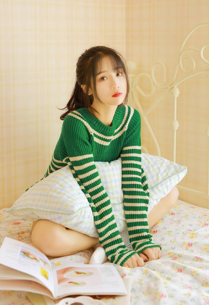 马苏丽与冯小胎