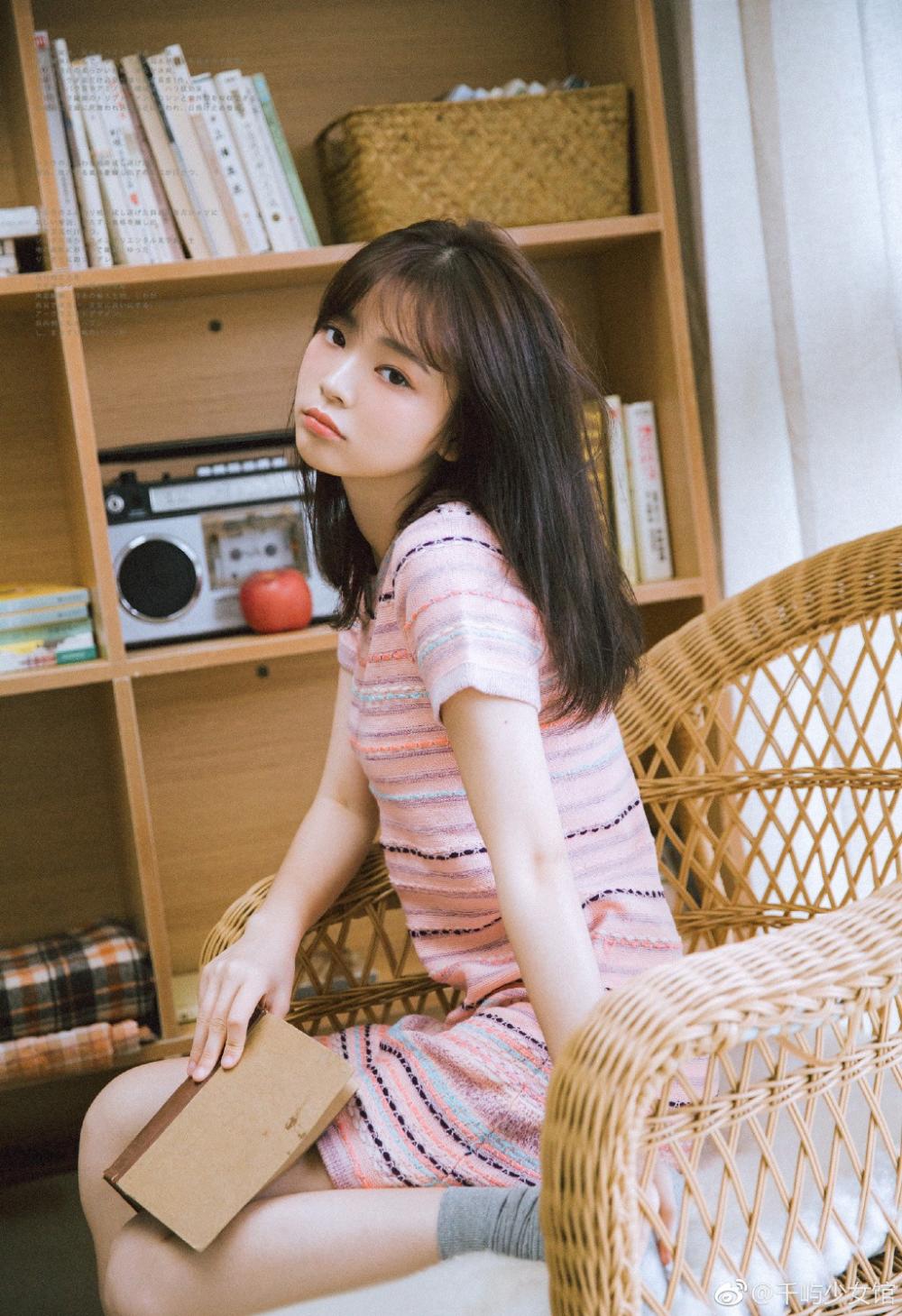 京香JULIA作品番号MBYD-156 絶頂寸前の最高に気持激