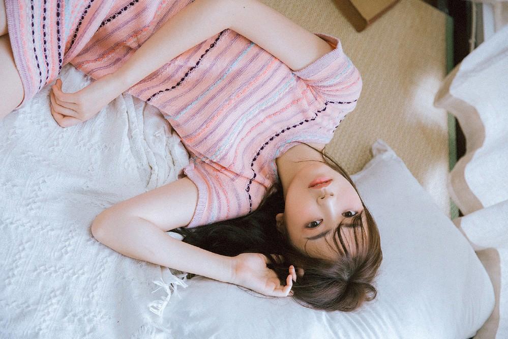 4大问题最影响夫妻性福健康