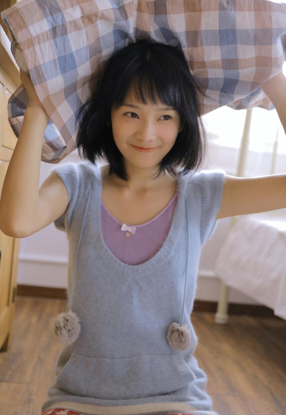 生活与标点符号