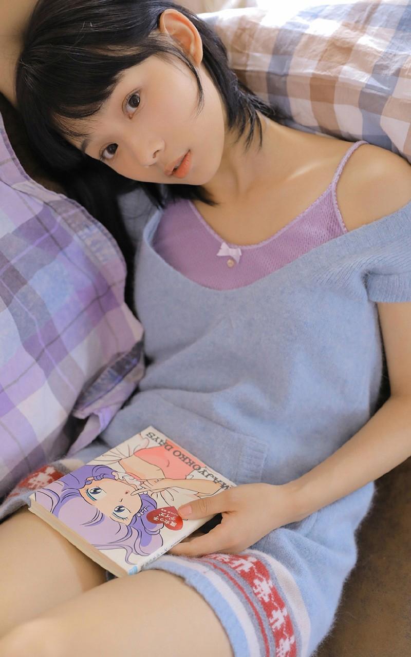 女人自慰口述:一个已婚女人自慰高潮的过程