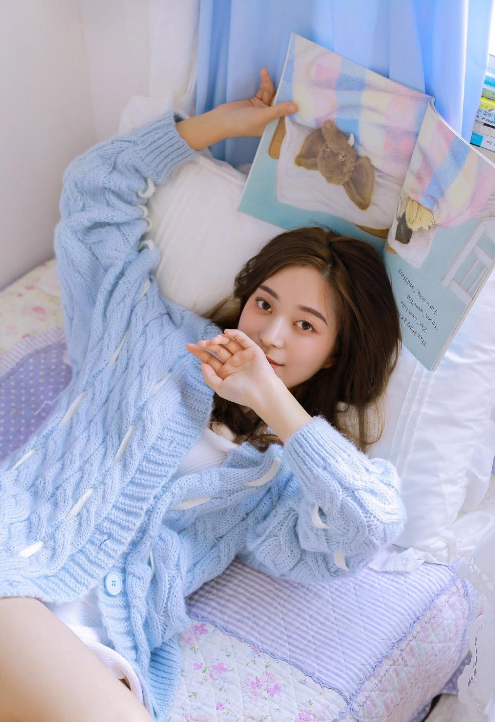 女总经理口述她的无性生活