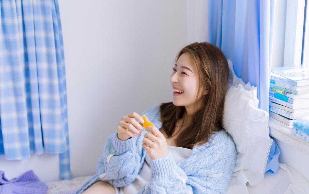 19岁的女友怀了别人的孩子