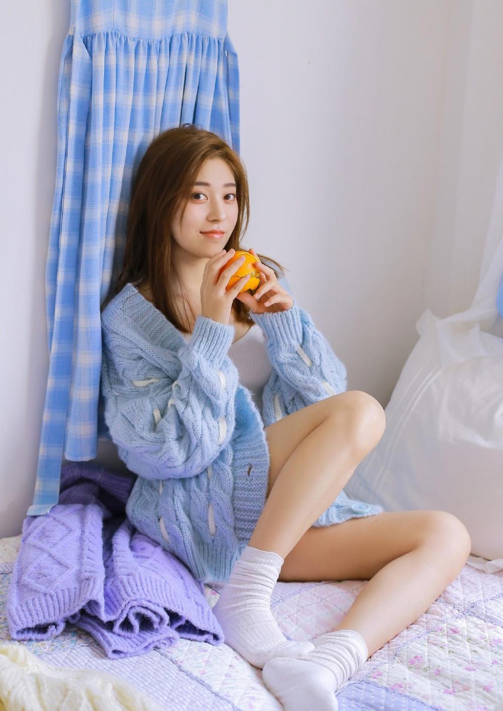 老婆洞房花烛夜竟给我戴绿帽