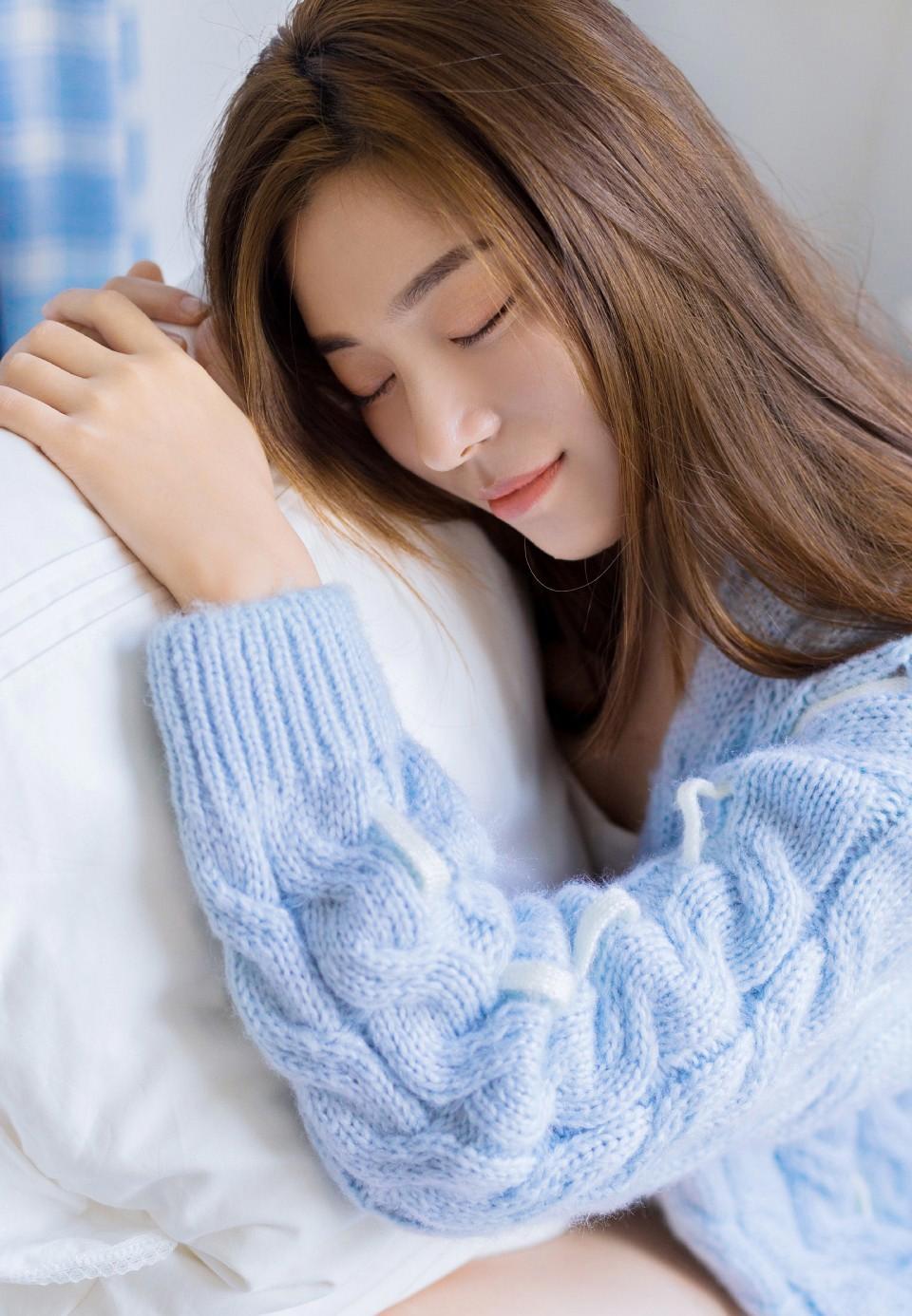 半是蜜糖半是伤_生活故事