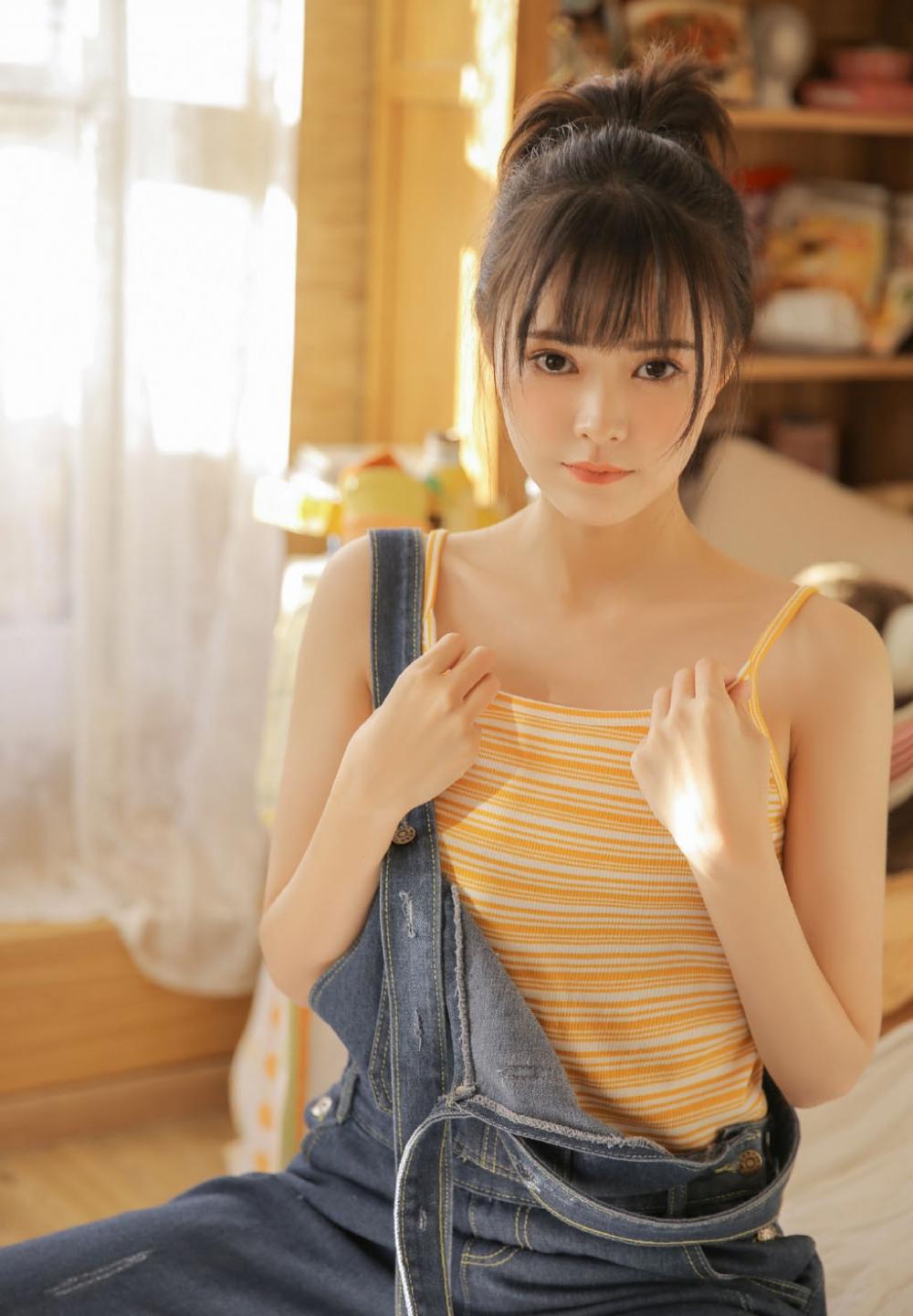 两性真实故事：一个单亲妈妈的情感自述