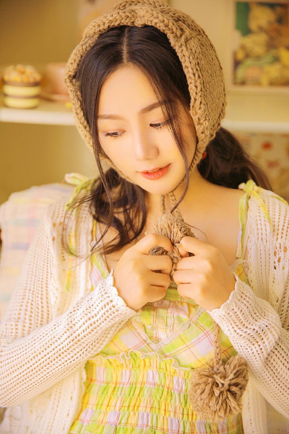 挽回老公最有效的方式