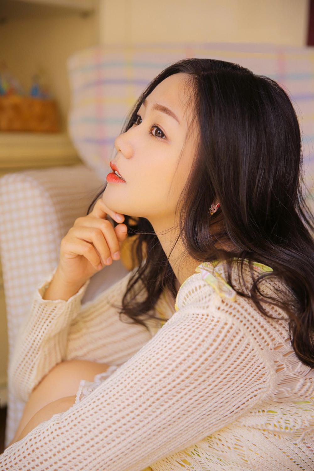 口述：裸婚老公长期失业还不上进