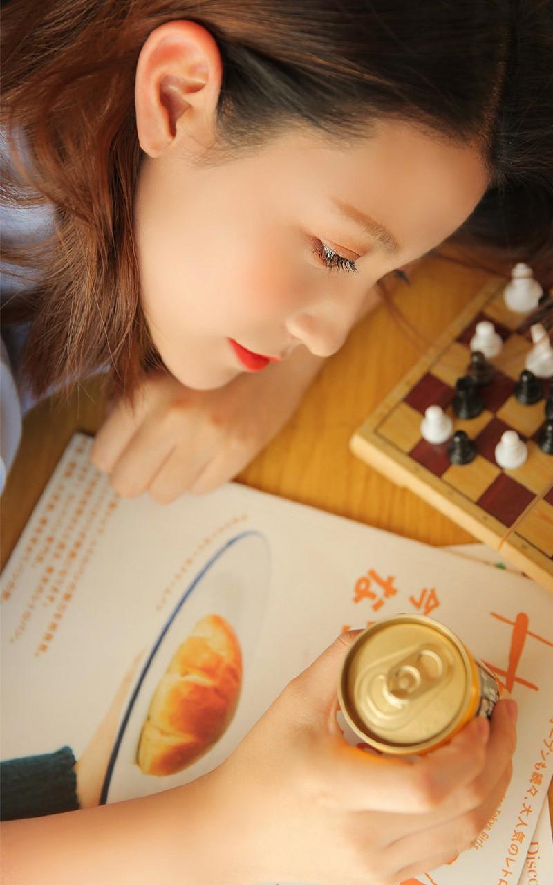分手情人说我绝情，怎么回复？