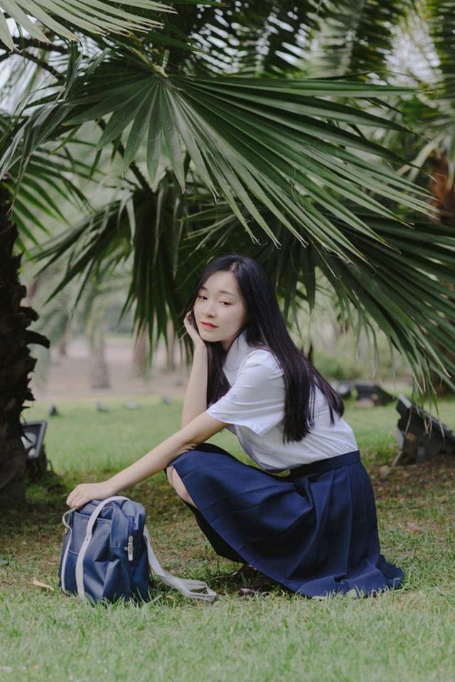 一招挽回不理你的情人？