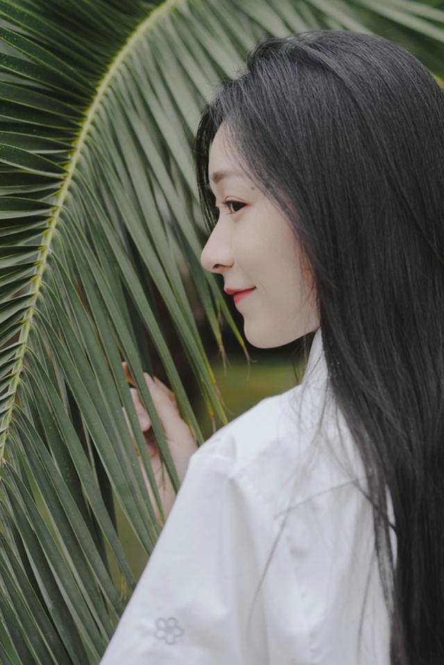 三炮突击队,缘分。除了哥们,还有姐妹。