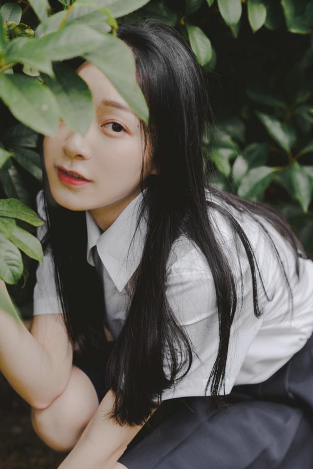 丈夫走后我嫁给了他儿子