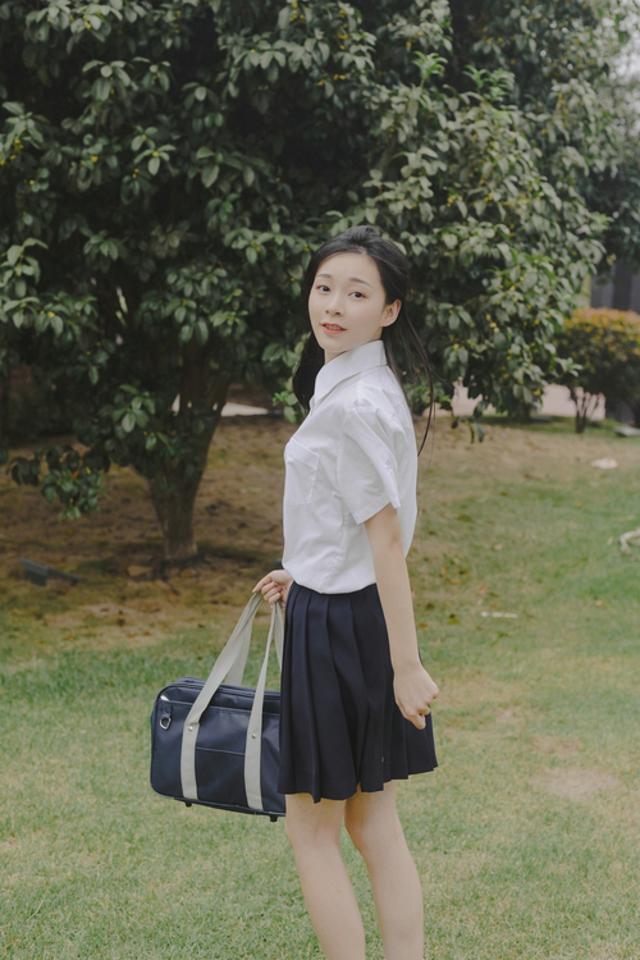 天使的泪