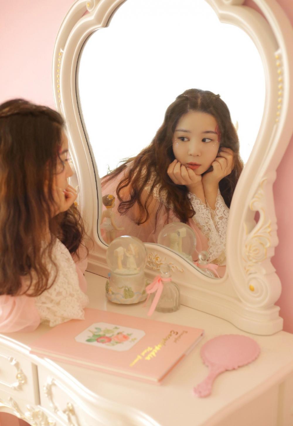 另类情感:干风骚撩人的岳母真爽