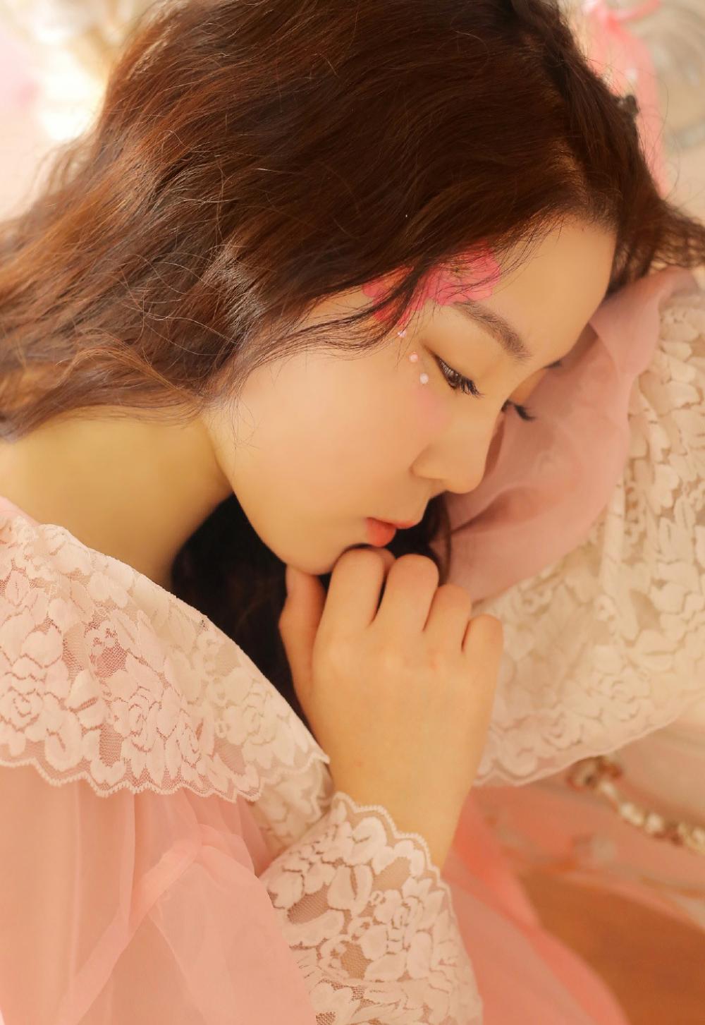 长大后――明白母亲的心