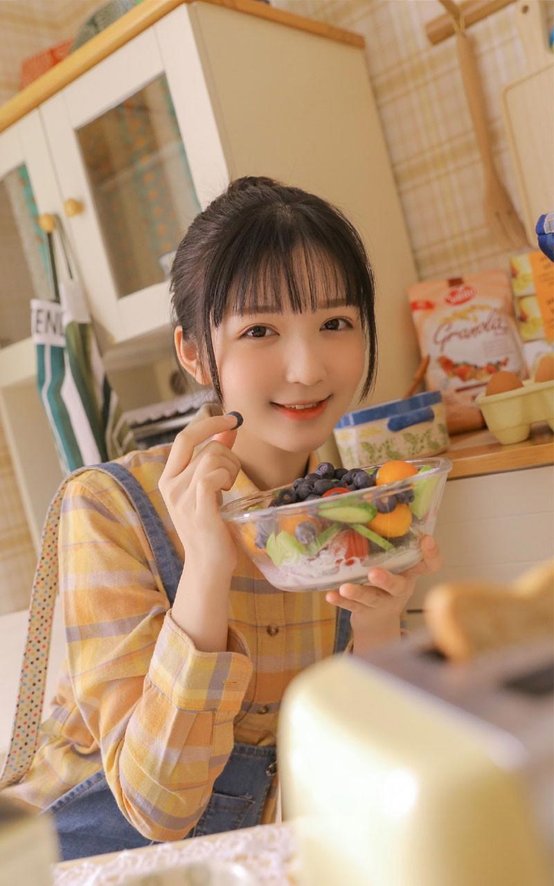 我不能带你去远方,尽管你懂我的忧伤