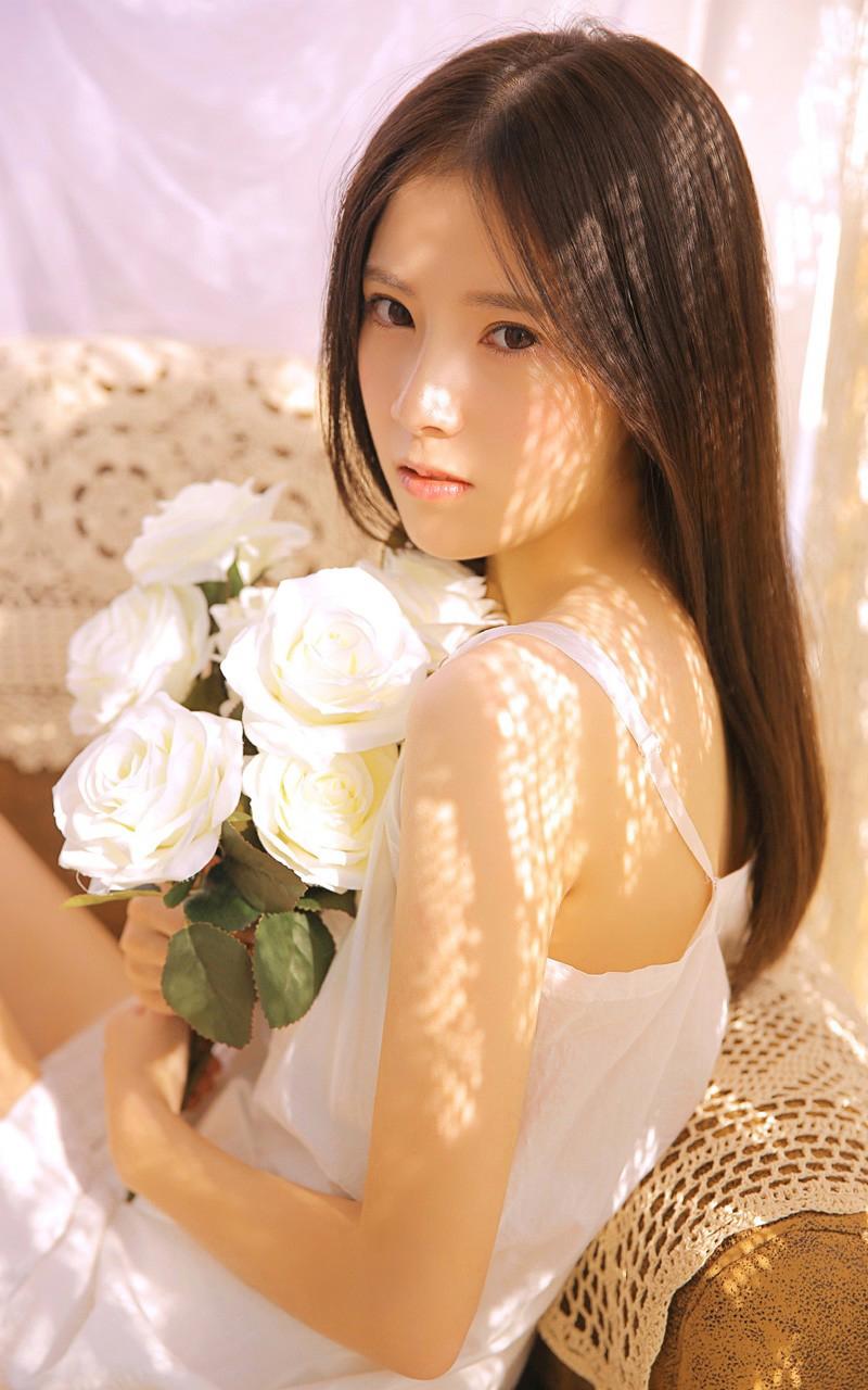 为什么婚姻是两个家庭的事 结婚为什么是两个家庭的事