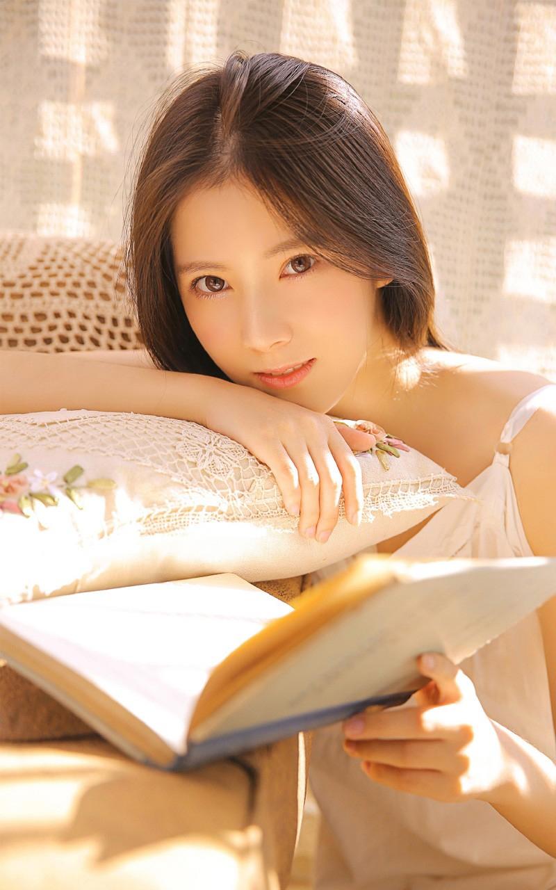 医生用医疗道具惩罚 上课时同桌解胸罩小说