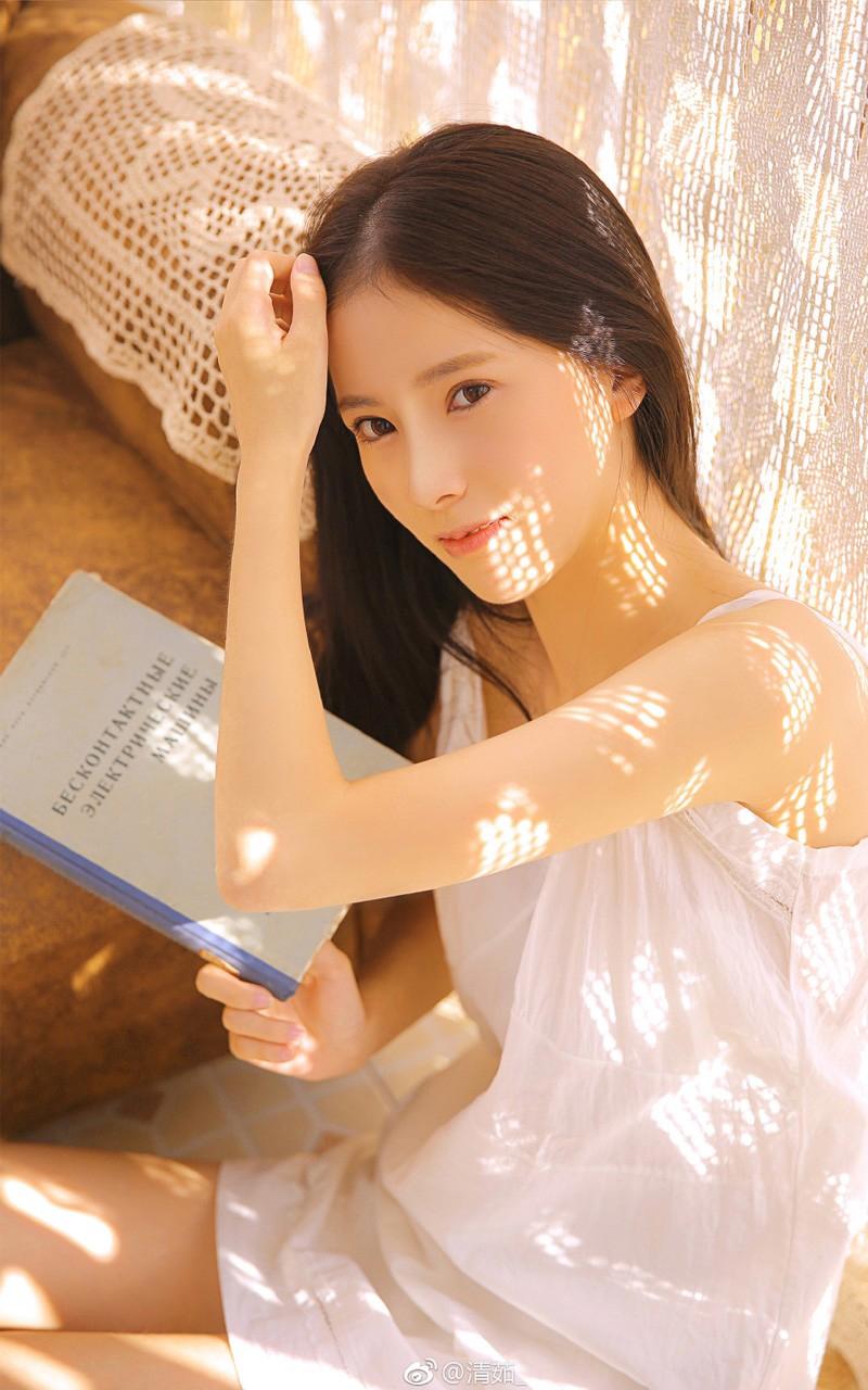 守望，却又为守望迷茫