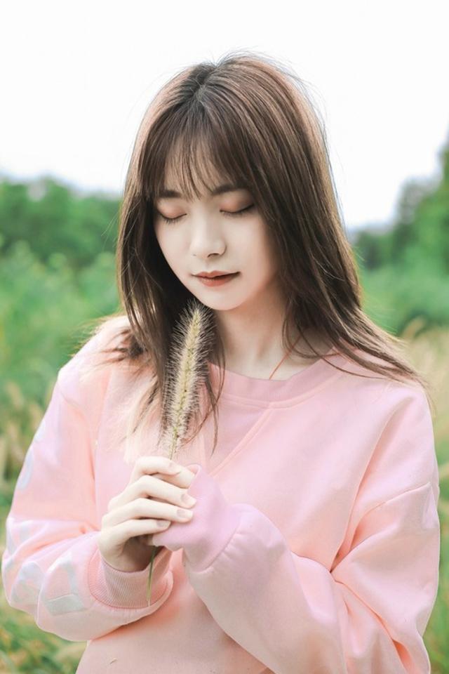 适合异地恋的十字情话