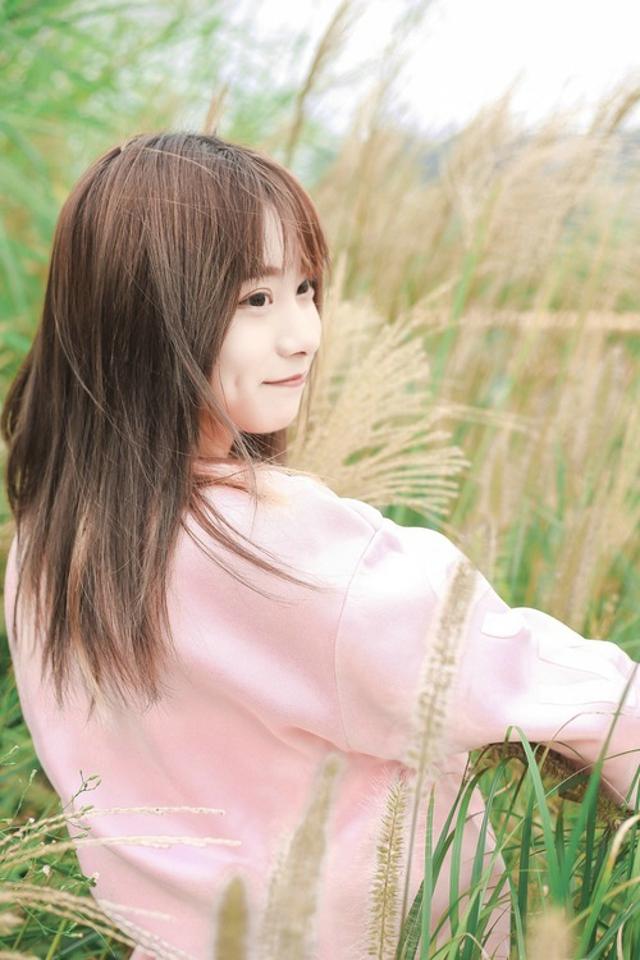 历少悠着点(苏简溪)小说全本原文TXT 美女被虐
