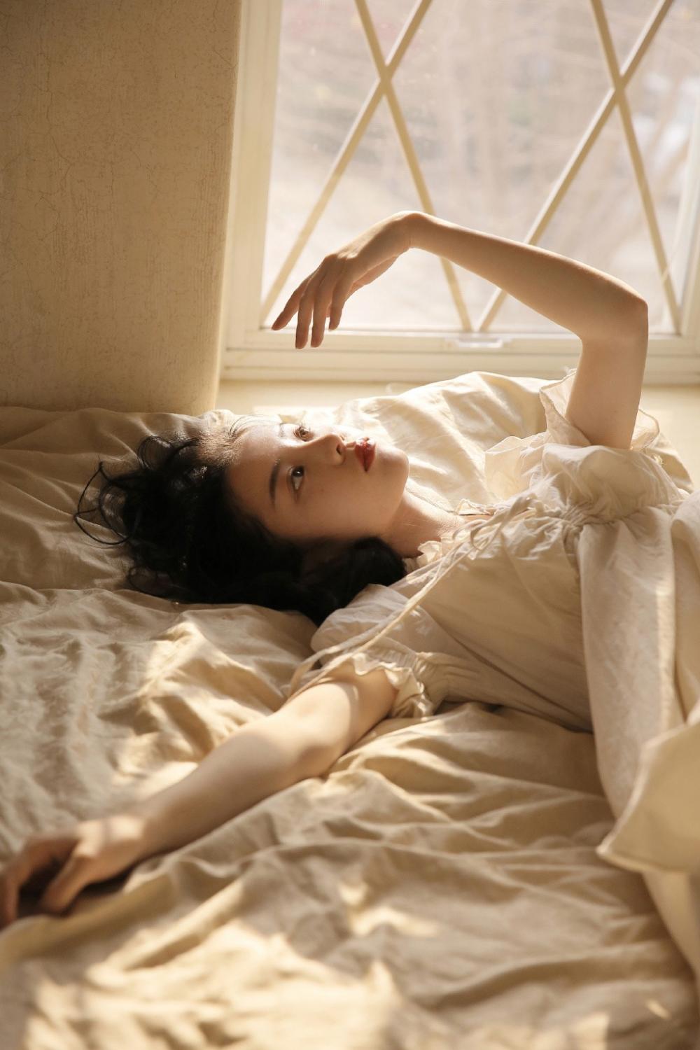 荒唐逻辑?小三推进爱情“优胜劣汰”?