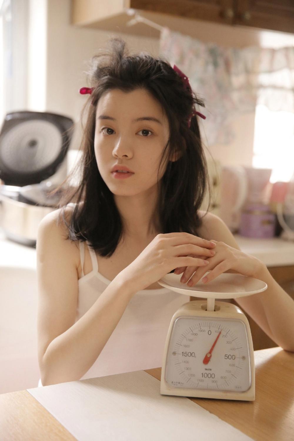 代孕N年后 结婚时别人要把孩子还回来