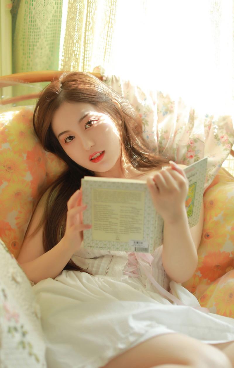 查普曼艳照下载，俄罗斯女间谍查普曼艳照BT种子，查普曼全套艳照