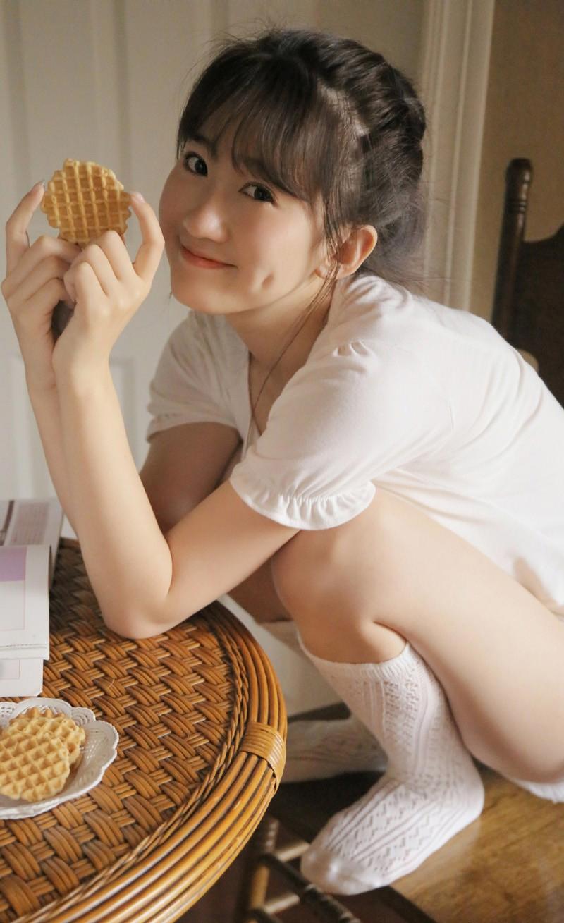 女性口述其真实的性爱感受