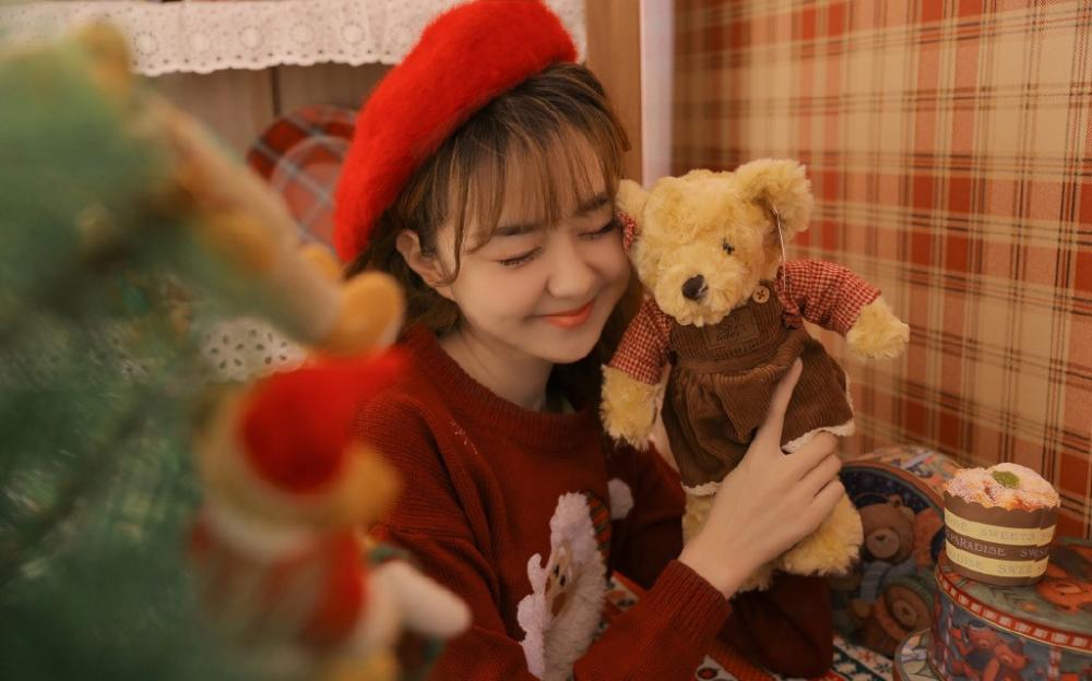 乖宝贝腿张大一点叫 额~啊~啊~~啊~啊 爸爸不要塞冰块了