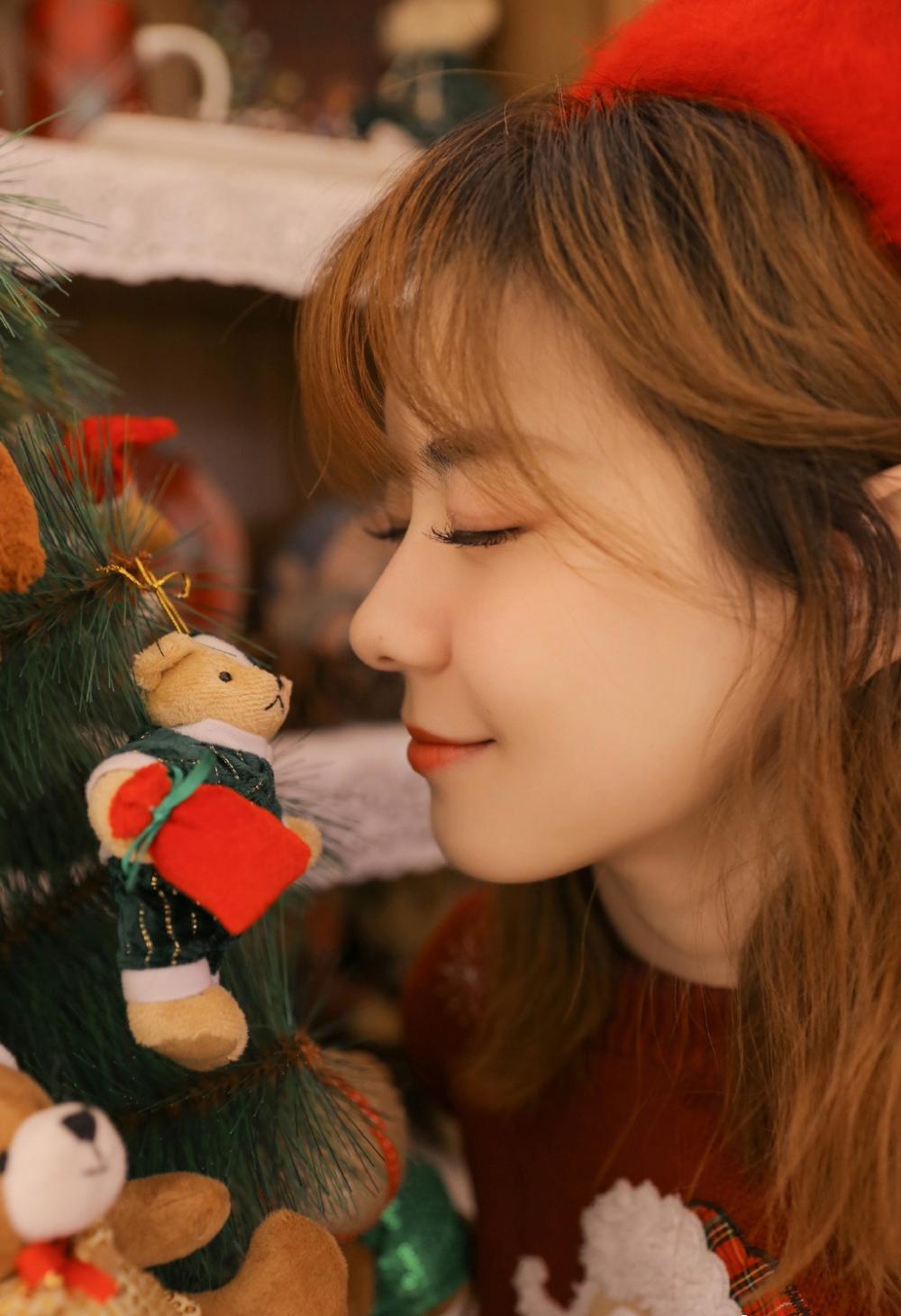 初吻是什么感觉