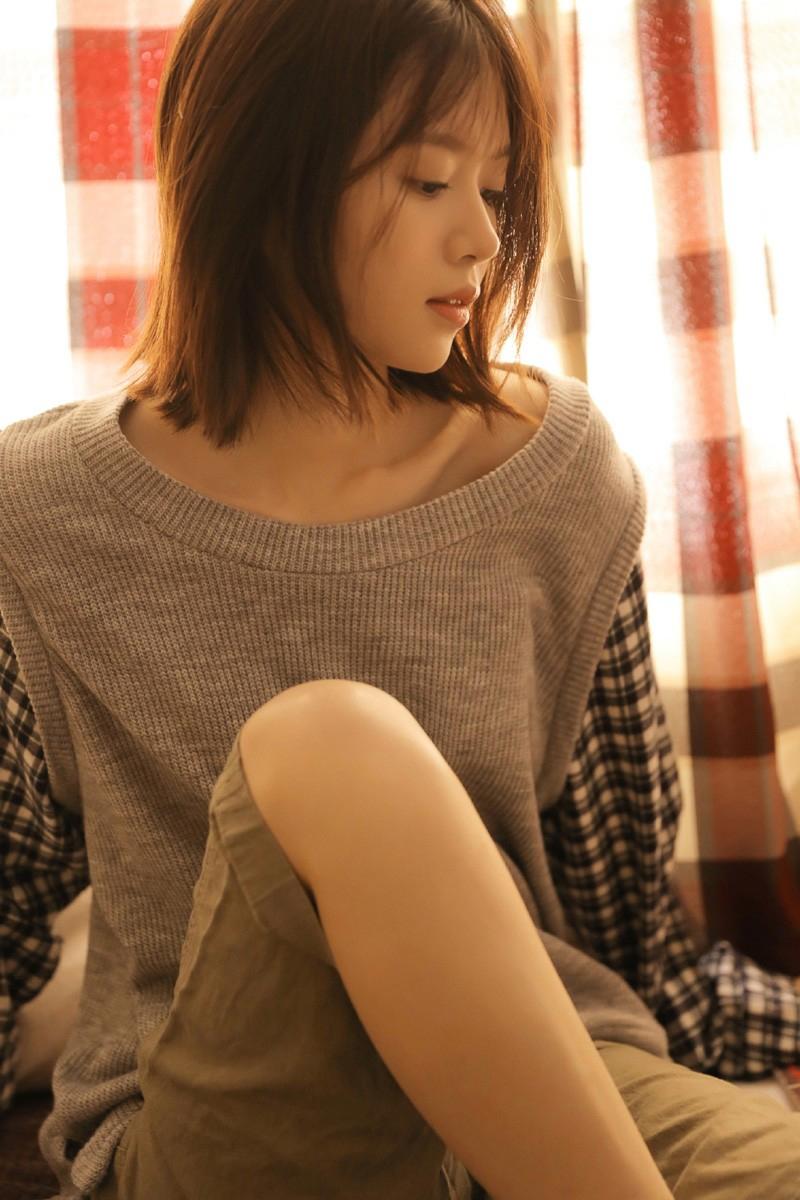 高考陪读母亲满足儿子是真的吗 陪读母亲满足儿子欲望JFO图片