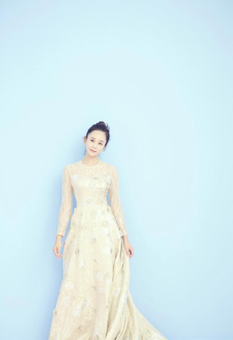 小保姆：爱上了夺我初夜的已婚雇主
