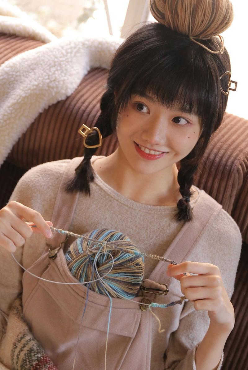 口述出租车艳遇经历 和陌生人车内强震缠绵一夜